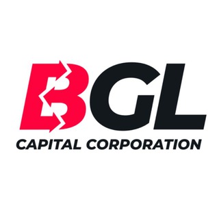 Telegram profile photo for B G L Capital Corporation (PVT) LTD