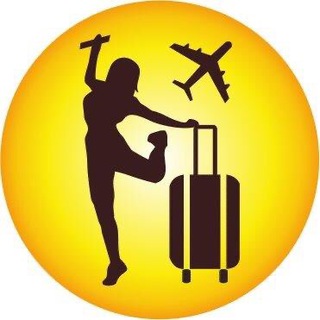 Telegram profile photo for Wintel Tour