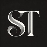 Telegram profile photo for Start内核官方主频道