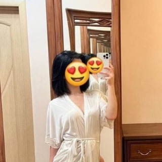 Telegram profile photo for Кыргыз знакомства