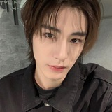 Telegram profile photo for Leehan, Leedain.