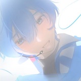 Telegram profile photo for # В вокафд любят. . . !!