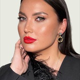 Telegram profile photo for Нетипичный сетевик Воронкина