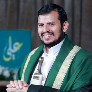 Telegram profile photo for ابن البدر