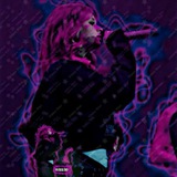 Telegram profile photo for Полочка мисс лер🫶🏻💘