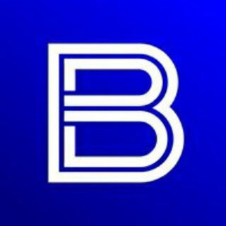 Telegram profile photo for ГТРК ВОЛГА