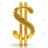 Telegram profile photo for ایردراپ و پلتفرم های کسب درآمد