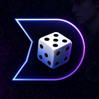 Telegram profile photo for DUROV Bet