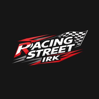 Telegram profile photo for RACING STREET IRK / ГОНКИ ИРКУТСКА