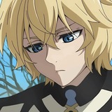 Telegram profile photo for Mikaela