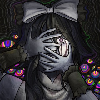 Telegram profile photo for ˋ༝ྀᏒ3ßҽƈƈค𖦹°‧꙰