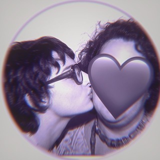 Telegram profile photo for переход ⋆@.𝘵𝘳 ༘𝘴𝘩𝘮𝘰𝘶𝘵𝘩.𝘙