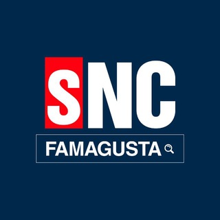 Telegram profile photo for FamagustaSearch🔎(SNC)