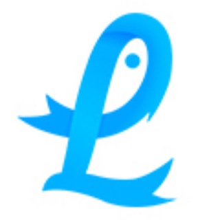 Telegram group profile photo for 鱼乐资源网