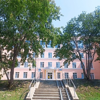 Telegram profile photo for Управление образования г.Новоуральск