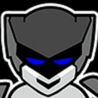 Telegram profile photo for MLK - Machine Learning Knowledge