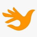 Telegram profile photo for IndiYatra