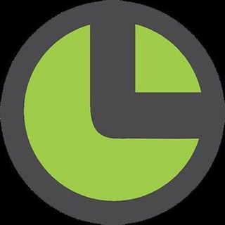 Telegram profile photo for COINLORD Announcement