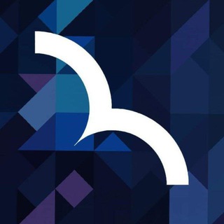 Telegram profile photo for 🇺🇦 ТРК «Відікон»