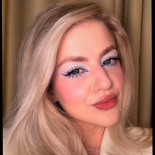 Telegram profile photo for Это не лечится💕