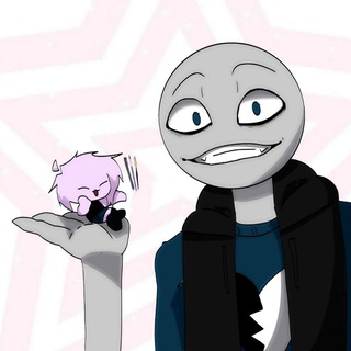 Telegram profile photo for 𝐒𝗉𝖾𝖼𝗍𝗋𝖺⊹˚₊