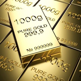 Telegram profile photo for جمالك كالورود مع الكوتش فتيحة سؤال وجواب