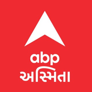 Telegram profile photo for ABP Asmita