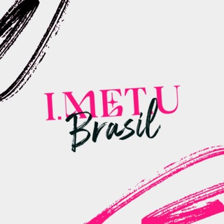 Telegram profile photo for I.MET.U Brasil