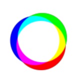 Telegram profile photo for linw1995 自留地
