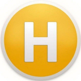 Telegram profile photo for HAMAHA ХАМАХА
