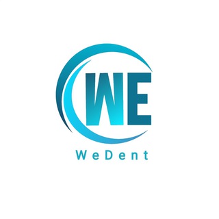 Telegram group profile photo for مكتب سعدي 2 WeDent