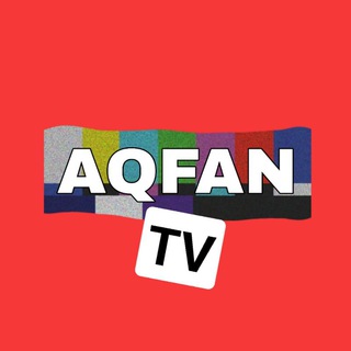 Telegram group profile photo for FREE OTT IPTV MALAYSIA