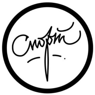 Telegram profile photo for ⚡cnopm⚡