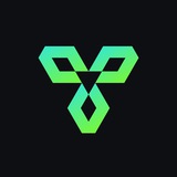 Telegram profile photo for Vulcan IOT Entry Portal