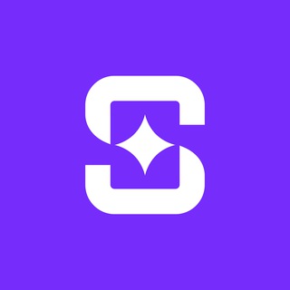 Telegram profile photo for Shuffle-OP7体育-易倍体育-黄金甲体育-皇马体育-好博体育