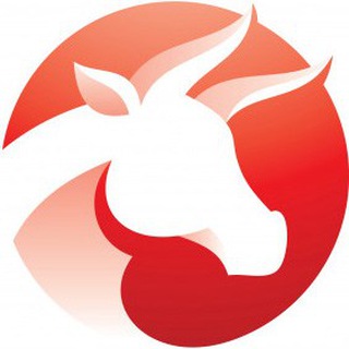 Telegram profile photo for کیمیاگران بورس