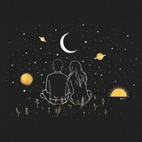 Telegram profile photo for ᴛᴇᴍᴀɴ ɢᴀʟᴀᴜᴍᴜ