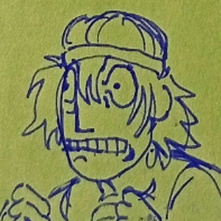 Telegram profile photo for Frezuha