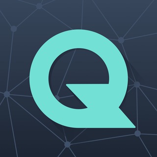 Telegram group profile photo for Quantfurianos