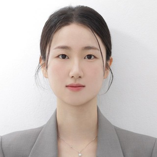 Telegram profile photo for 유안타증권 반도체 백길현