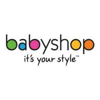 Telegram profile photo for Baby_shop