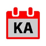 Telegram profile photo for KinkAfisha