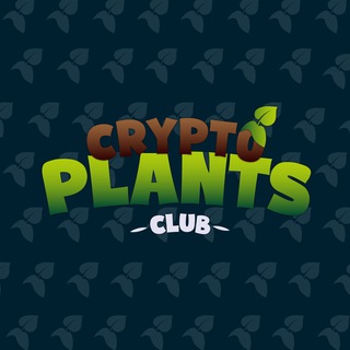 Telegram profile photo for CryptoPlants Renaissance News