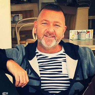 Telegram profile photo for Inspiratiekanaal Robertus