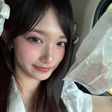 Telegram profile photo for Leeseo