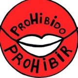 Telegram profile photo for Pandemia R3VOLUTION