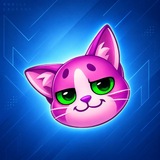 Telegram profile photo for АРТЫ x Mobile Legends - АФИША