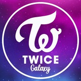 Telegram profile photo for Tɯıce Gαlαxч