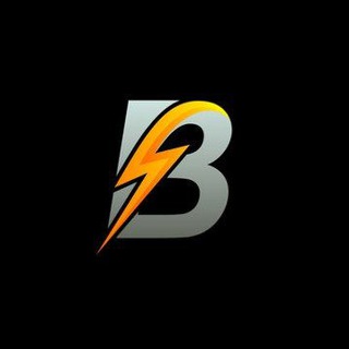 Telegram profile photo for BRAND EDITX