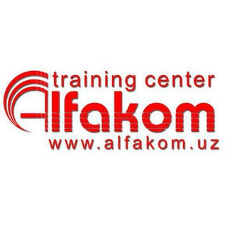 Telegram profile photo for 🇬🇧ALFAKOM English🇬🇧